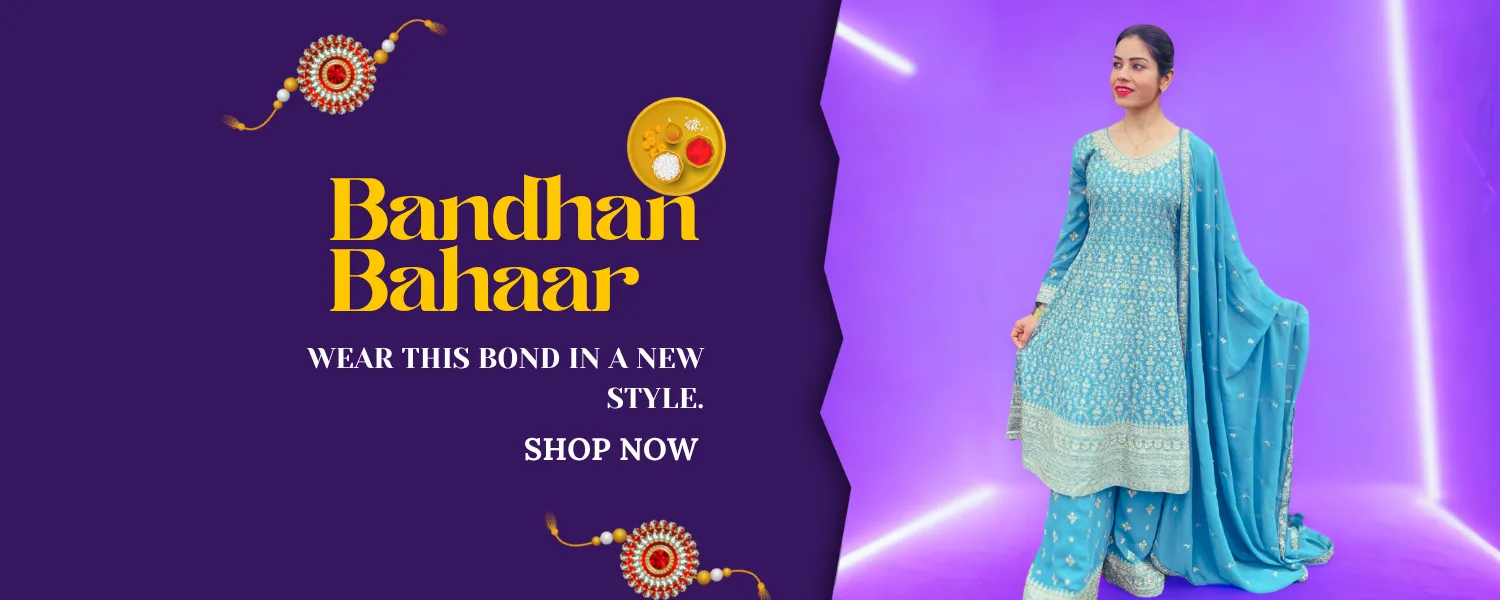 Top Indian Clothing Store Auckland NZ - Sharara Sets Collection