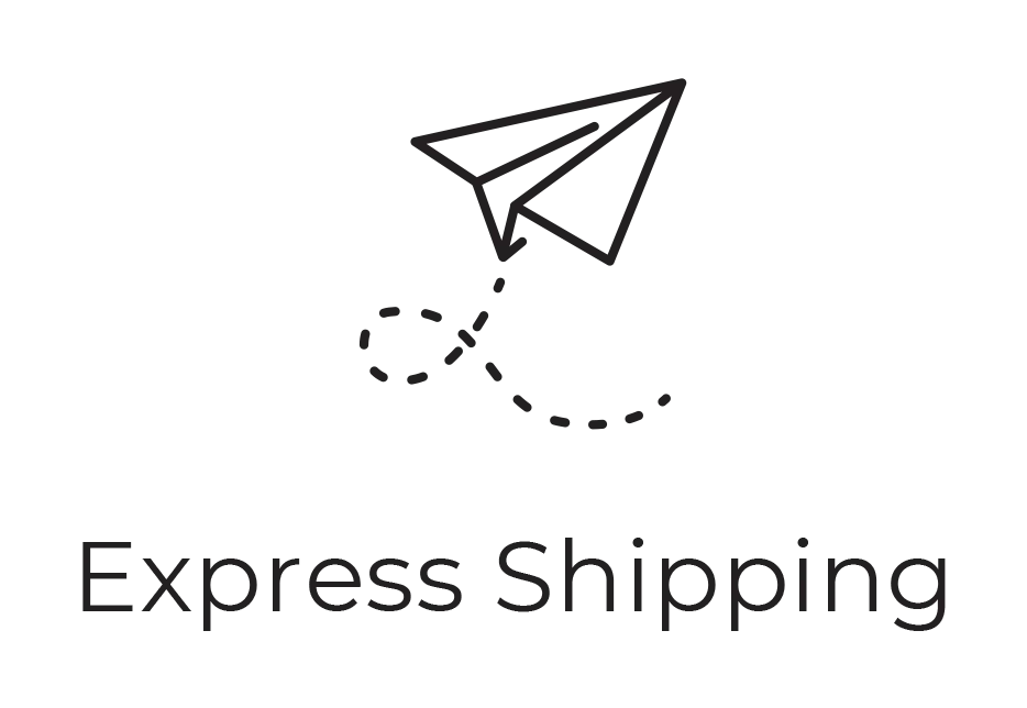 express-shipping