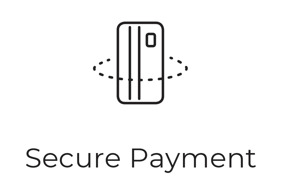 secure-payment