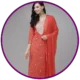 Kurta Sets