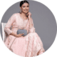 Anarkali Suits
