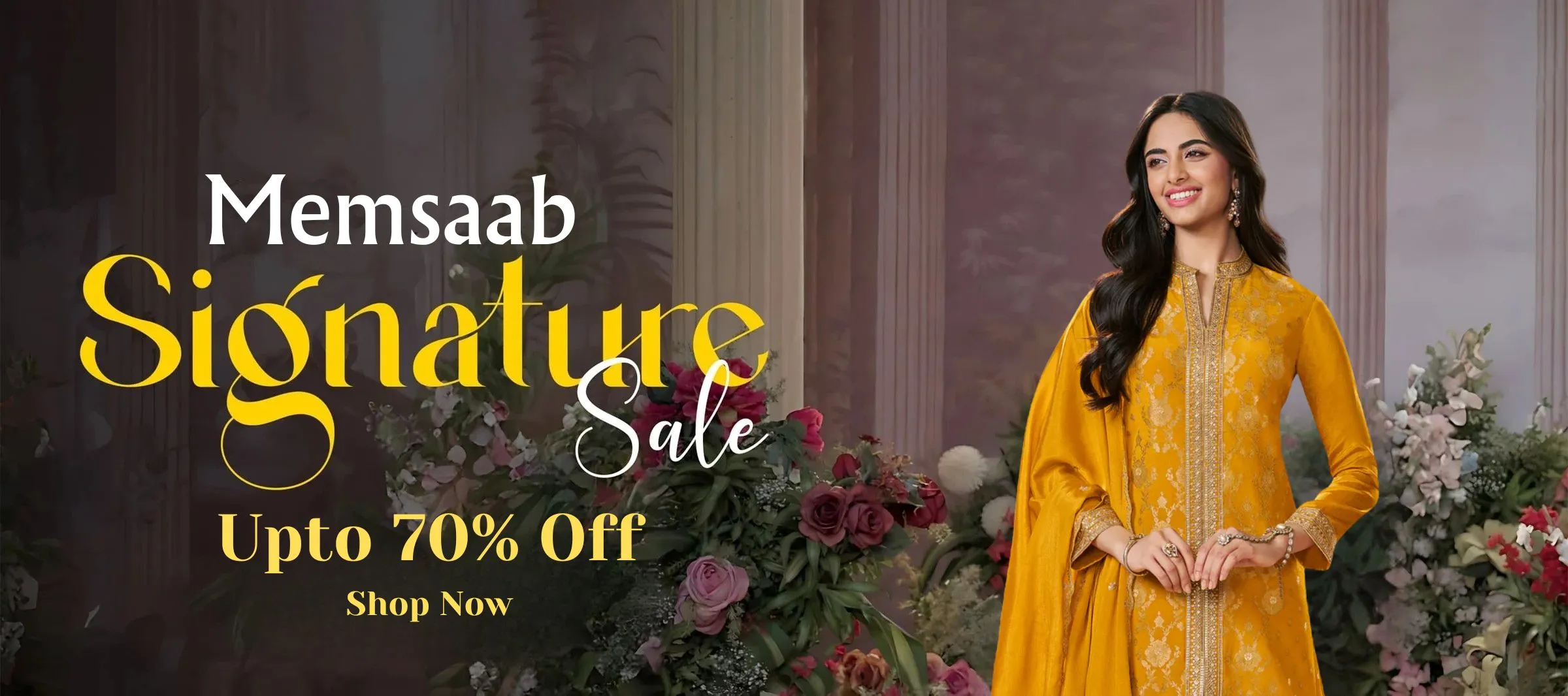 Best-Indian-Clothing-Store-Auckland-NZ- Sharara Sets Collection