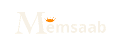 Memsaab