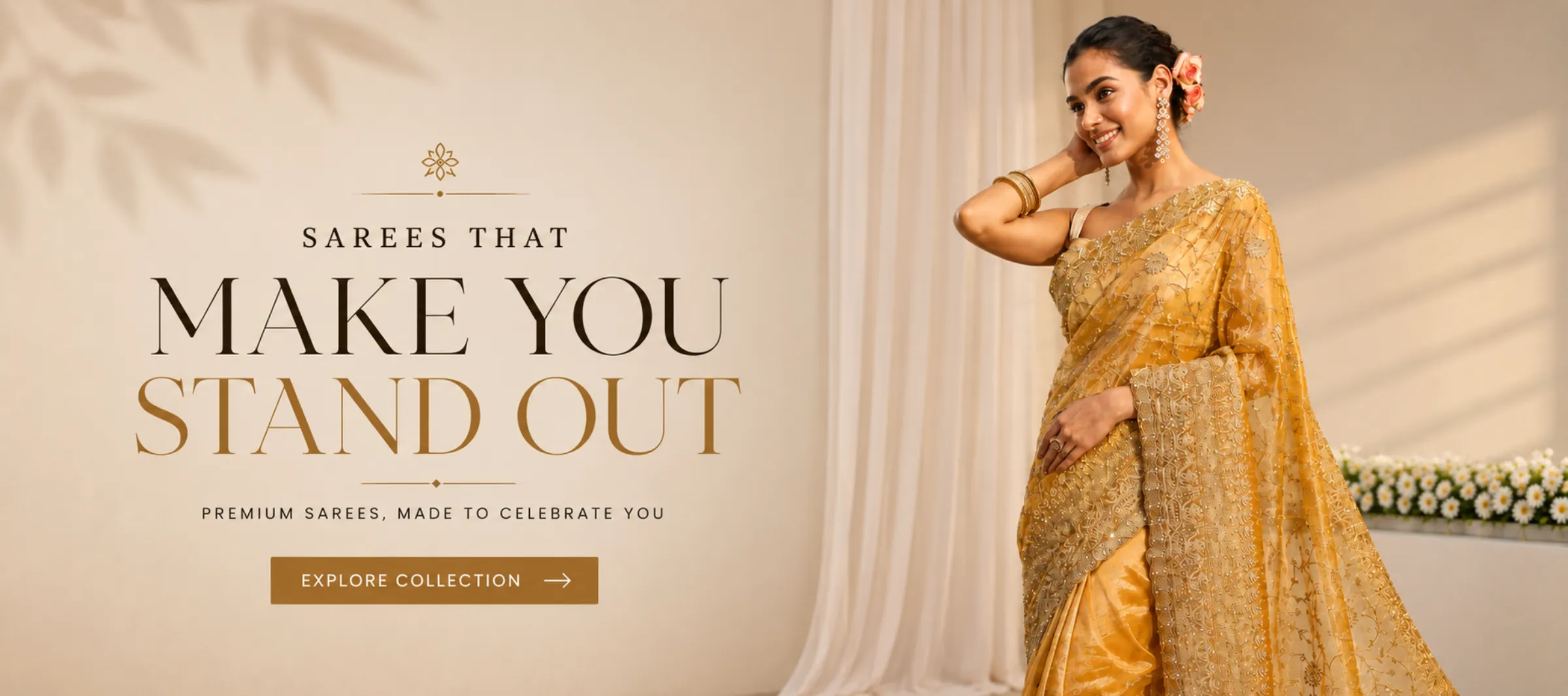 Sharara sets collection at Memsaab Indian clothing store, Auckland