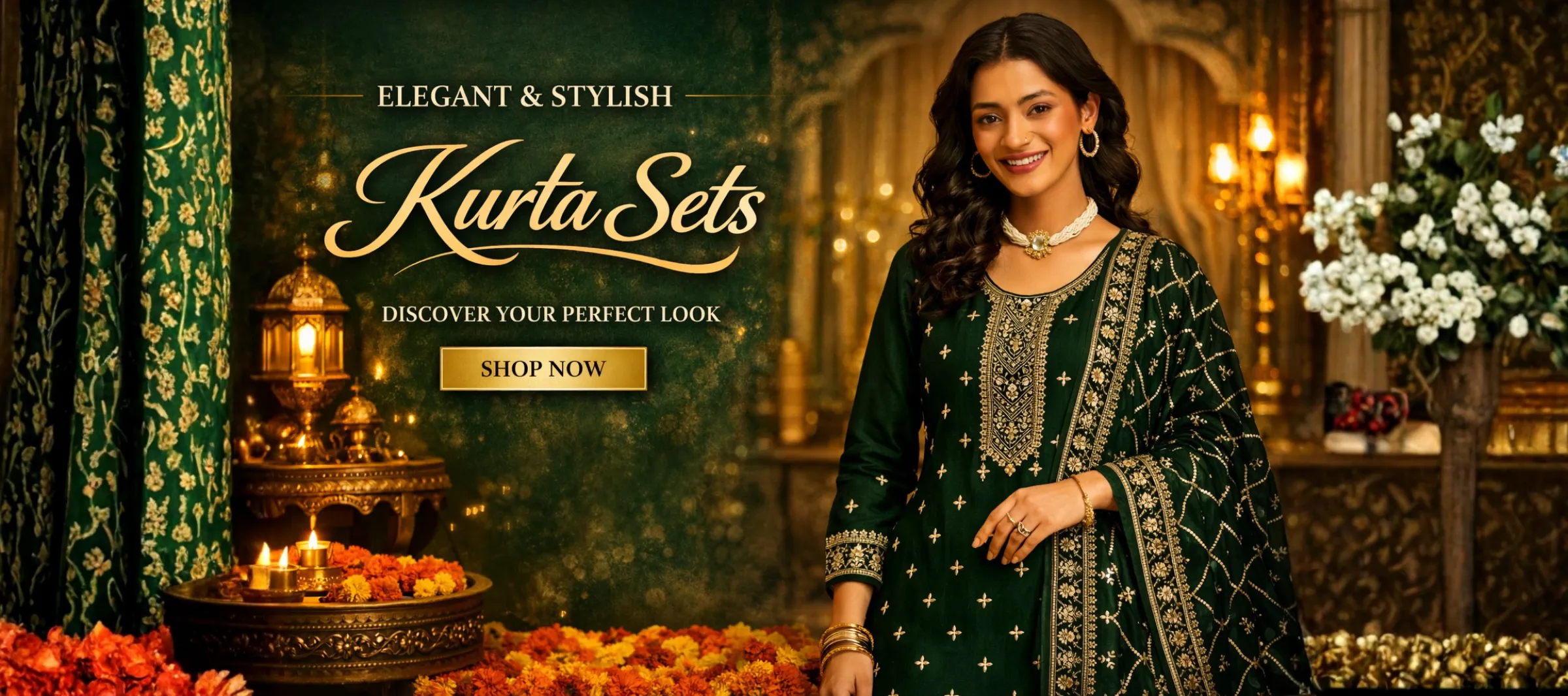 UPDATE: Describe your second banner image here