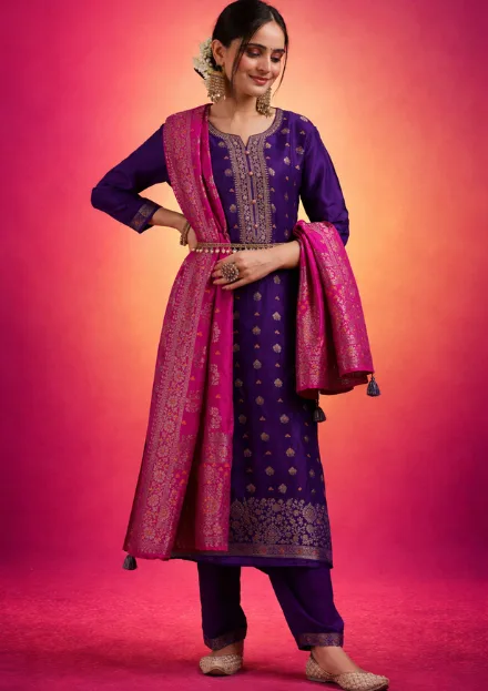 Premium Kurta Sets for women