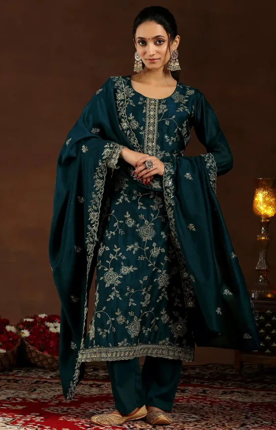 Kurta Sets