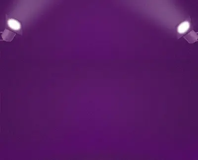 Mobile Spotlight Background