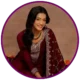 Salwar Kameez