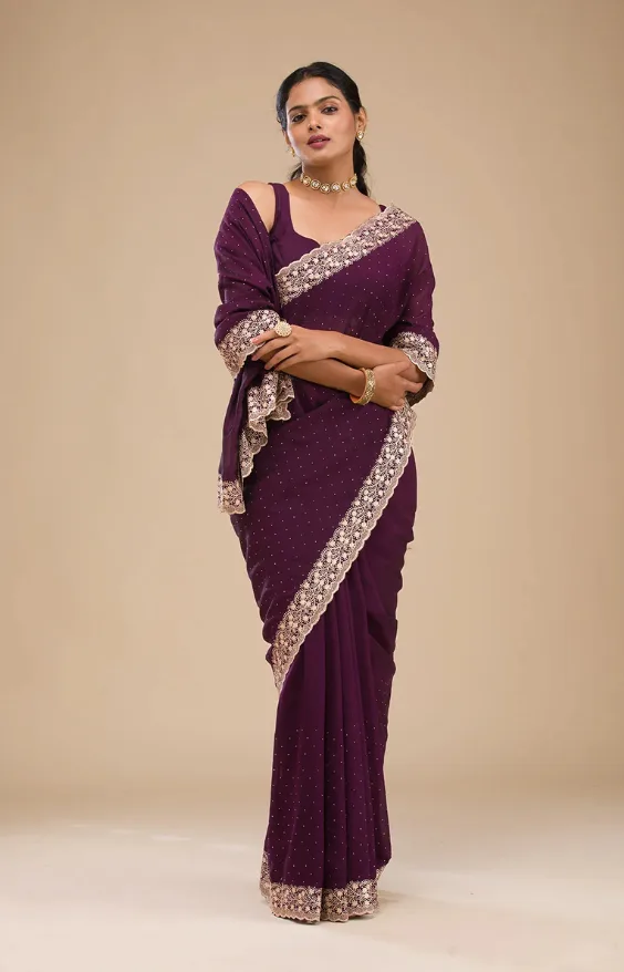 Sarees