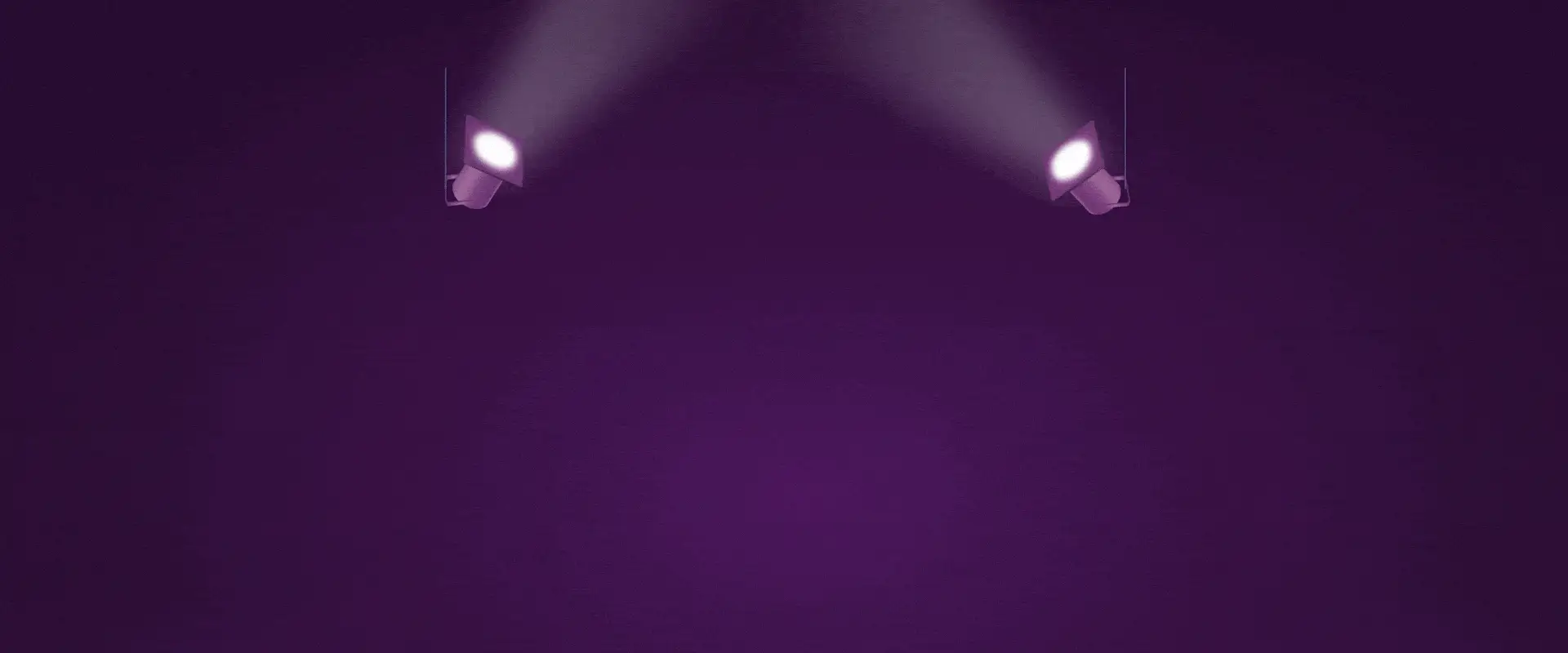 Desktop Spotlight Background