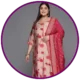 Xtra Love for Memsaab